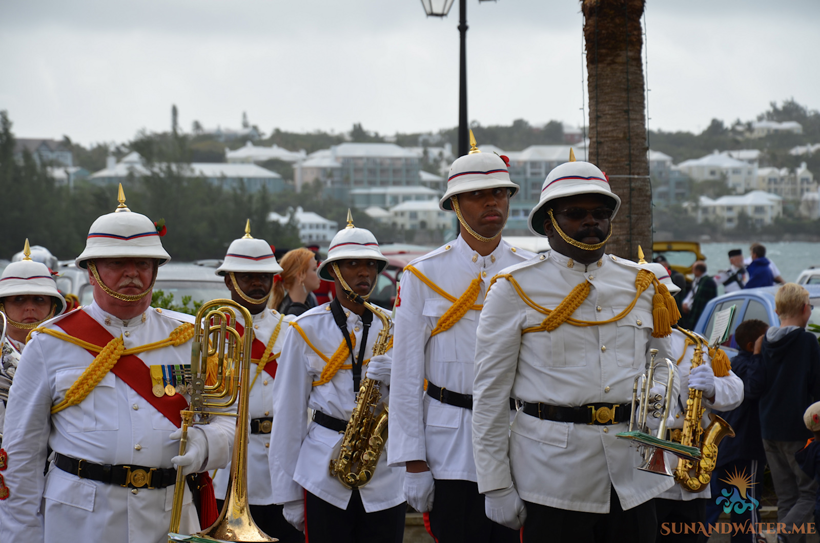 Remembrance Day 2011 056